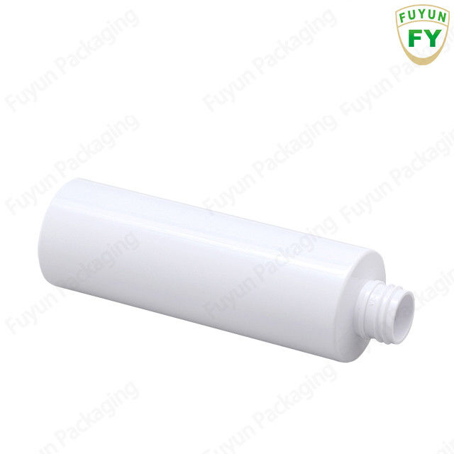continuous Refillable Plastic Spray Bottle 100ml 150ml 200ml