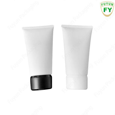 150G BB 크림 튜브, PE 비어 있는 압착 튜브 컨테이너