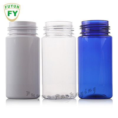 100ml Foamer Pump Bottles With Brush head For Facial Cleaner