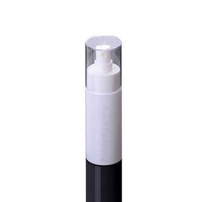 클로로포름 살포 펌프 병, 80ml 지속적인 안개 살포 병