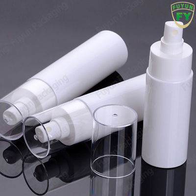 클로로포름 살포 펌프 병, 80ml 지속적인 안개 살포 병