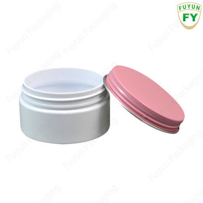 40x71.5mm 크림은 화장용 패키징한 100g 크롬 표면을 진동시킵니다