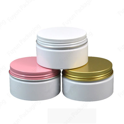40x71.5mm 크림은 화장용 패키징한 100g 크롬 표면을 진동시킵니다