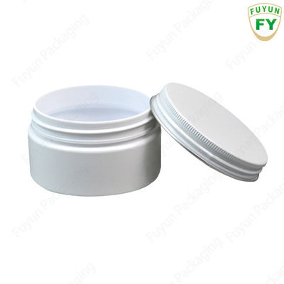 40x71.5mm 크림은 화장용 패키징한 100g 크롬 표면을 진동시킵니다