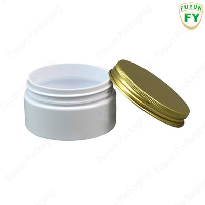 40x71.5mm 크림은 화장용 패키징한 100g 크롬 표면을 진동시킵니다
