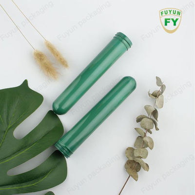 21g 24 밀리미터를 불면서  애완 미완성품 식품 등급 BPA는 어떤 결정도도 자유롭게 하지 않습니다