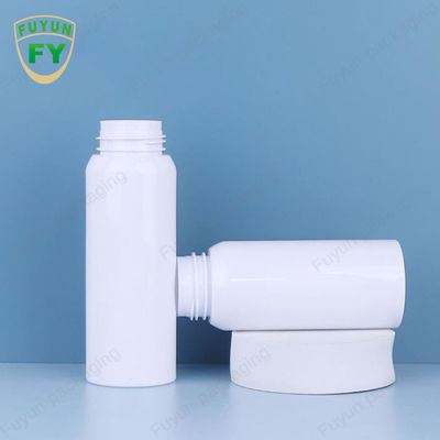 500ml 비누 거품 펌프 병 광장 빈 발 꽃 머리 병