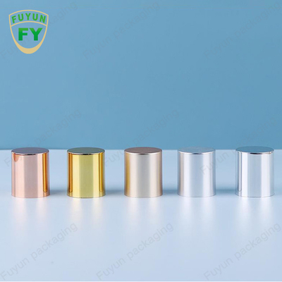 스크류 탑 캡이있는 100ml 120ml 150ml 플라스틱 병 빈 피부 페이셜 토너 용기