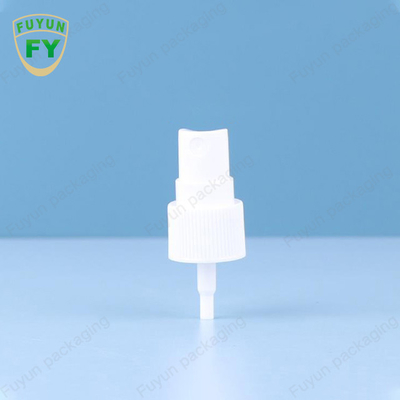 미니 클리어 80ml 100ml 향수 파인 미스트 플라스틱 스프레이 병